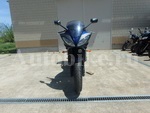     Yamaha FZ6-S2 Fazer600 S-2 2008  4
